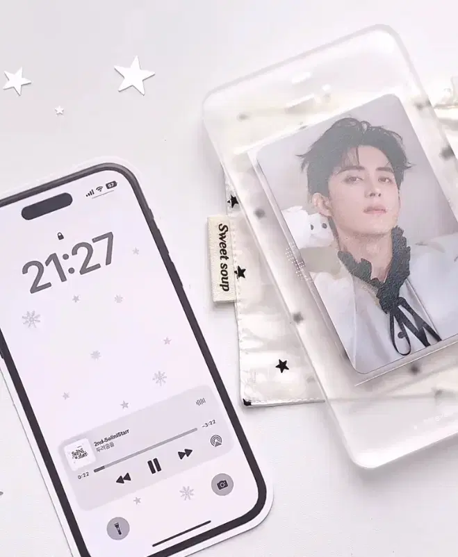 thumbnail-10